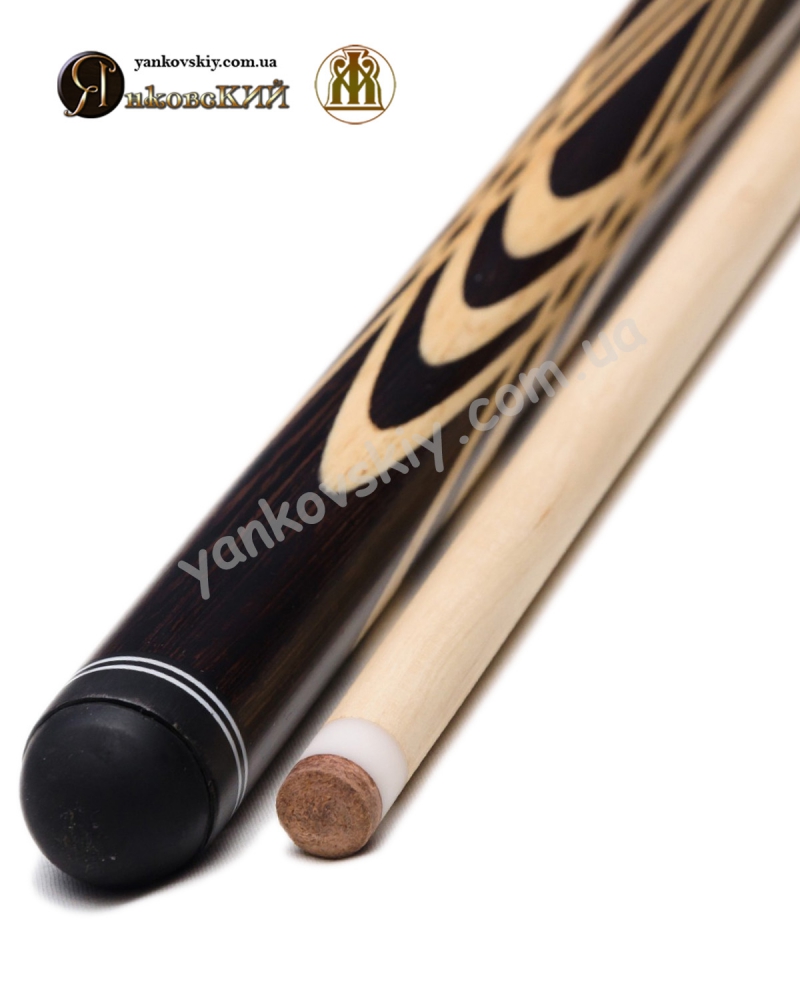 Майлы мастурбация онлайн